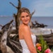 Kelsey