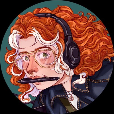 Mercedes's profile picture