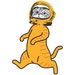LazercatStudio