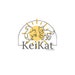 KeiKatDesigns