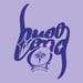 huoolongshop