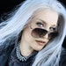 Buyer Avatar