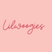 LilWoogies