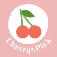 CherrysPickBoutique