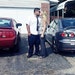 Buyer Avatar