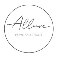 AllureHomeAndBeauty