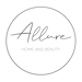 AllureHomeAndBeauty
