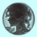 EclecticasiaCreation avatar