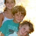 Buyer Avatar