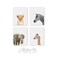 ModernMixDesigns