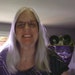 Sherry Wacker