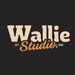 WallieStudio