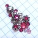 Bindi For-you