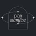 Plan Manifest