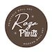 RozaArtPrints