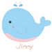 JimmyAccessories
