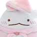 Buyer Avatar