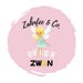 Zwenshop