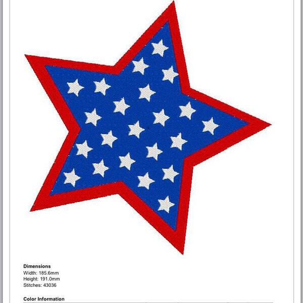 Rick Rack in 19 COLORS 1 Inch Polyester Sewing Trim by the Yard Wavy ...