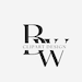 BWClipartDesign