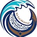 NaKaiAkamaiCo
