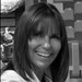 Michele avatar
