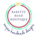 Babette Bead Boutique
