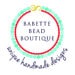 Babette Bead Boutique