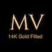 GoldenMV