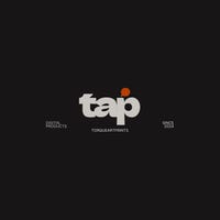 TorqueArtPrints