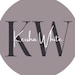 Buyer Avatar