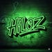 Buyer Avatar