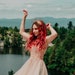 NYMARdesigns
