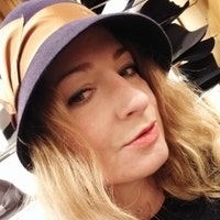 IngaNikiforovaArt