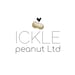 icklepeanutbabywear