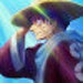 Buyer Avatar
