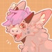 Buyer Avatar