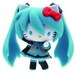 Buyer Avatar