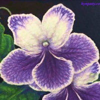 HynPattyFineArt