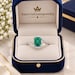 Crown Gem Jewelry Gallery