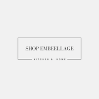 ShopEmbeellage