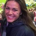 amandaxsmiles02