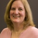 Linda Pumphrey