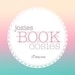 JosiesBookCosies
