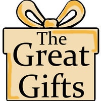 TheGreatGifts