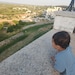 Zaid