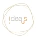 IdeaUS