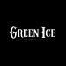 Green Ice Store