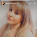 Jessica McAvinew