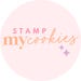 StampMy Cookies